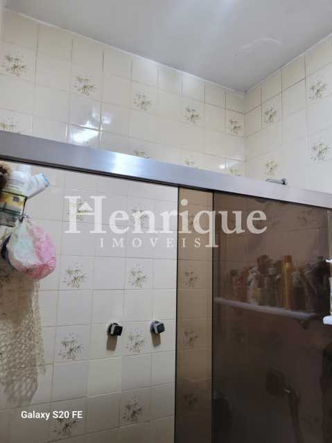 Conheça WhatsApp Image 2024-09-11 at 1 do imóvel - Apartamento 1 quarto à venda Botafogo, Rio de Janeiro - R$ 550.000 - FLAP10445 - 8 WhatsApp Image 2024-09-11 at 1 - 8