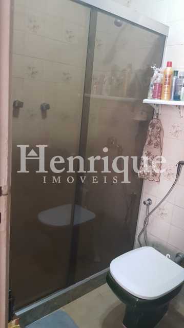Conheça WhatsApp Image 2024-09-11 at 1 do imóvel - Apartamento 1 quarto à venda Botafogo, Rio de Janeiro - R$ 550.000 - FLAP10445 - 9 WhatsApp Image 2024-09-11 at 1 - 9
