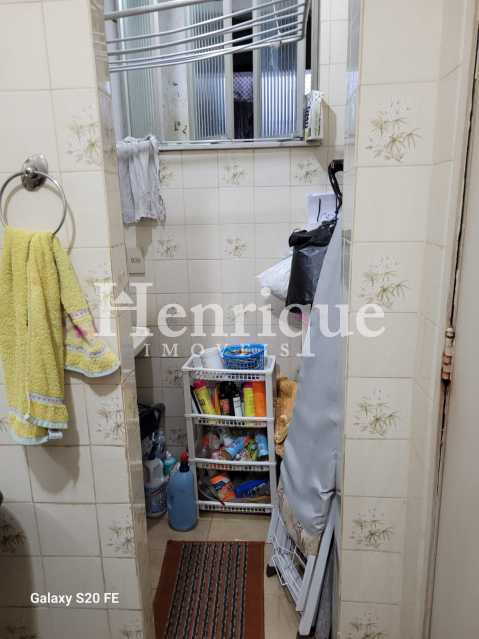 Conheça WhatsApp Image 2024-09-11 at 1 do imóvel - Apartamento 1 quarto à venda Botafogo, Rio de Janeiro - R$ 550.000 - FLAP10445 - 11 WhatsApp Image 2024-09-11 at 1 - 11