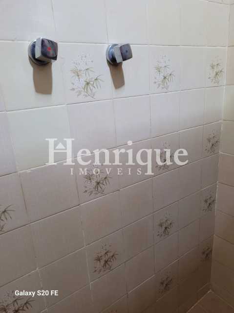 Conheça WhatsApp Image 2024-09-11 at 1 do imóvel - Apartamento 1 quarto à venda Botafogo, Rio de Janeiro - R$ 550.000 - FLAP10445 - 12 WhatsApp Image 2024-09-11 at 1 - 12