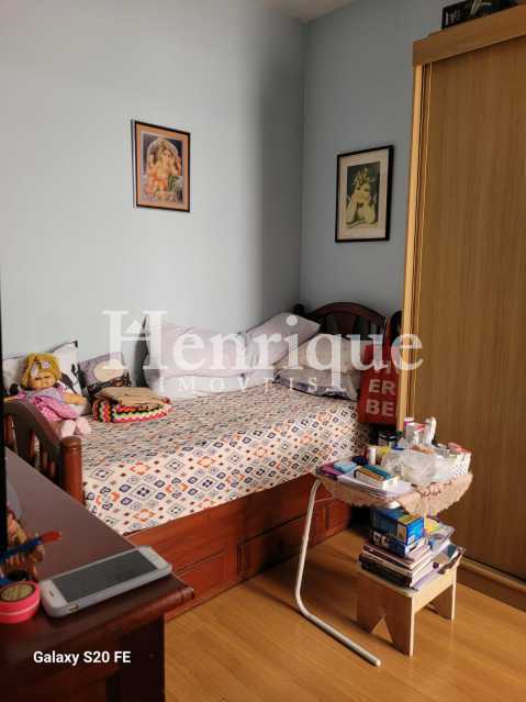 Conheça WhatsApp Image 2024-09-11 at 1 do imóvel - Apartamento 1 quarto à venda Botafogo, Rio de Janeiro - R$ 550.000 - FLAP10445 - 4 WhatsApp Image 2024-09-11 at 1 - 4