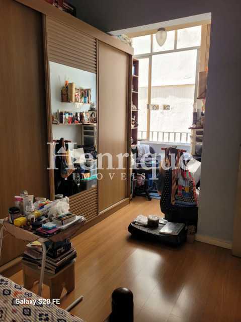 Conheça WhatsApp Image 2024-09-11 at 1 do imóvel - Apartamento 1 quarto à venda Botafogo, Rio de Janeiro - R$ 550.000 - FLAP10445 - 3 WhatsApp Image 2024-09-11 at 1 - 3
