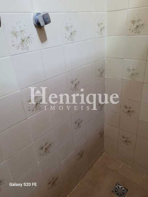 Conheça WhatsApp Image 2024-09-11 at 1 do imóvel - Apartamento 1 quarto à venda Botafogo, Rio de Janeiro - R$ 550.000 - FLAP10445 - 14 WhatsApp Image 2024-09-11 at 1 - 14