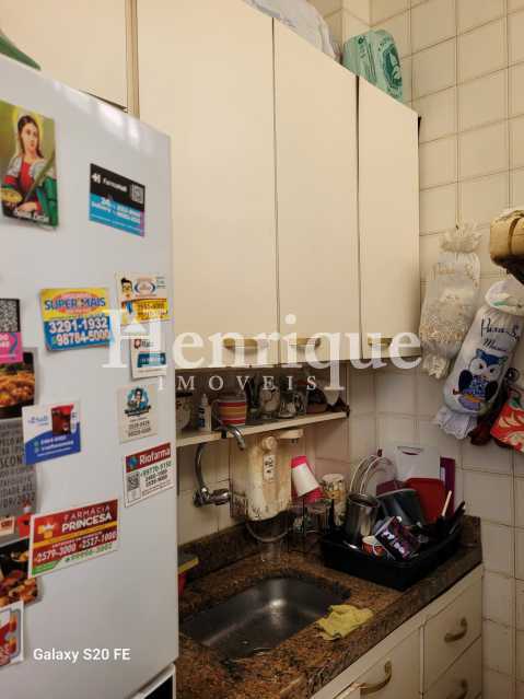 Conheça WhatsApp Image 2024-09-11 at 1 do imóvel - Apartamento 1 quarto à venda Botafogo, Rio de Janeiro - R$ 550.000 - FLAP10445 - 15 WhatsApp Image 2024-09-11 at 1 - 15