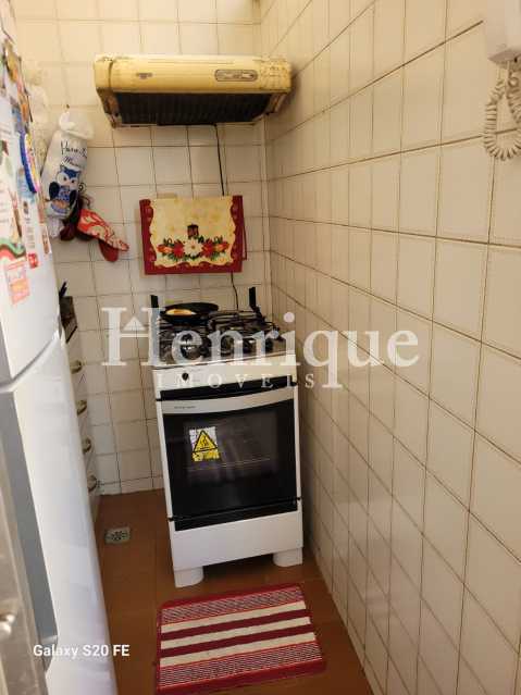 Conheça WhatsApp Image 2024-09-11 at 1 do imóvel - Apartamento 1 quarto à venda Botafogo, Rio de Janeiro - R$ 550.000 - FLAP10445 - 16 WhatsApp Image 2024-09-11 at 1 - 16