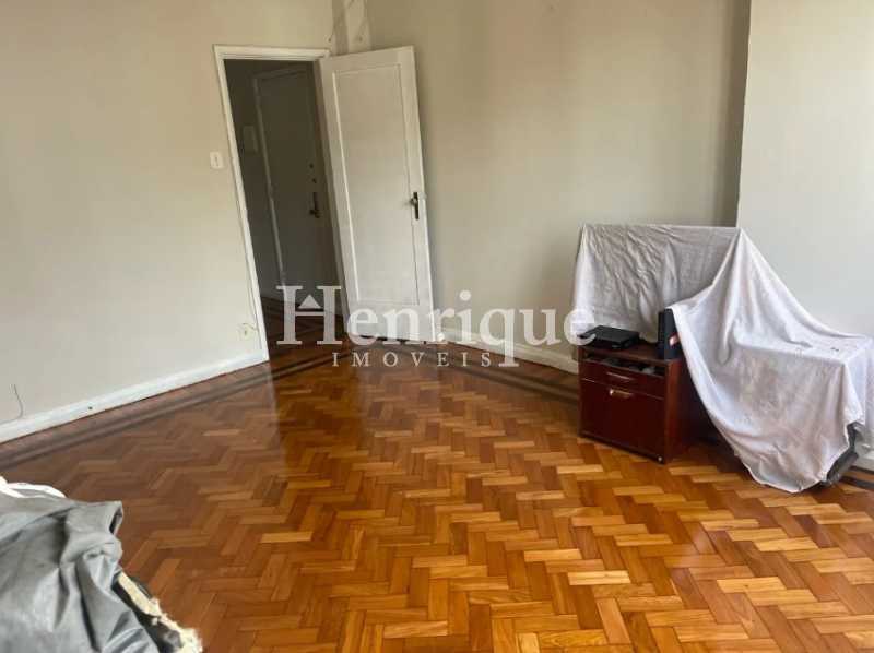 Captura de tela 2024-09-23 125 - 7