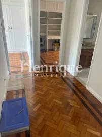 Apartamento 2 quartos à venda Glória, Rio de Janeiro - R$ 675.000 - FLAP20919