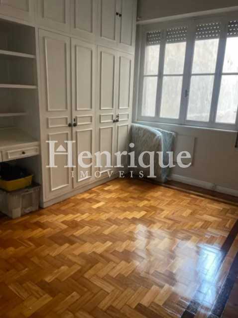 Captura de tela 2024-09-23 125 - 11