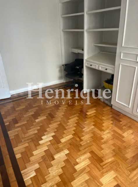 Captura de tela 2024-09-23 130 - 14