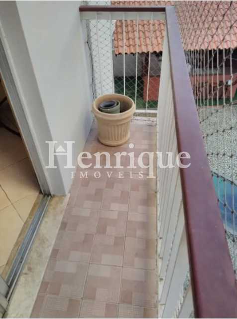 Conheça 1 do imóvel - Apartamento 2 quartos à venda Jardim Botânico, Rio de Janeiro - R$ 850.000 - FLAP20921 - 11 1 - 11