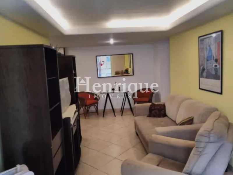 Conheça 3 do imóvel - Apartamento 2 quartos à venda Jardim Botânico, Rio de Janeiro - R$ 850.000 - FLAP20921 - 5 3 - 5