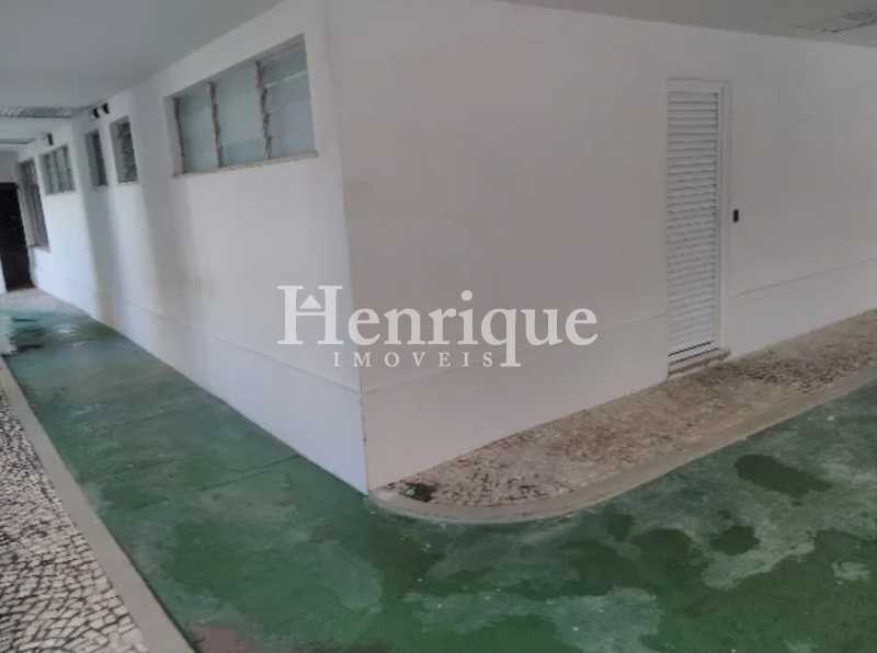 Conheça 5 do imóvel - Apartamento 2 quartos à venda Jardim Botânico, Rio de Janeiro - R$ 850.000 - FLAP20921 - 16 5 - 16