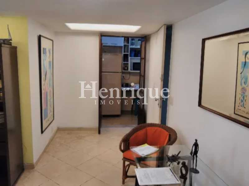 Conheça Captura de tela 2024-09-25 124 do imóvel - Apartamento 2 quartos à venda Jardim Botânico, Rio de Janeiro - R$ 850.000 - FLAP20921 - 6 Captura de tela 2024-09-25 124 - 6