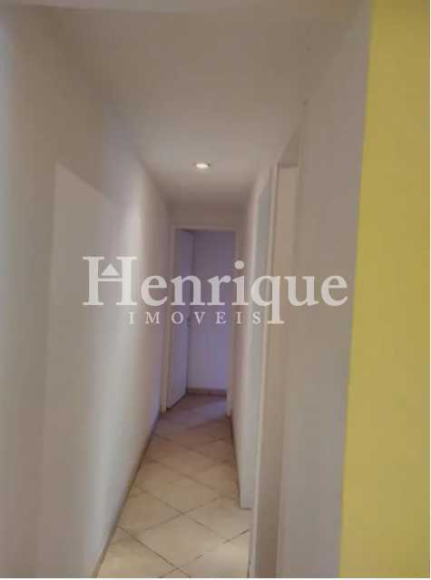 Conheça Captura de tela 2024-09-25 124 do imóvel - Apartamento 2 quartos à venda Jardim Botânico, Rio de Janeiro - R$ 850.000 - FLAP20921 - 7 Captura de tela 2024-09-25 124 - 7