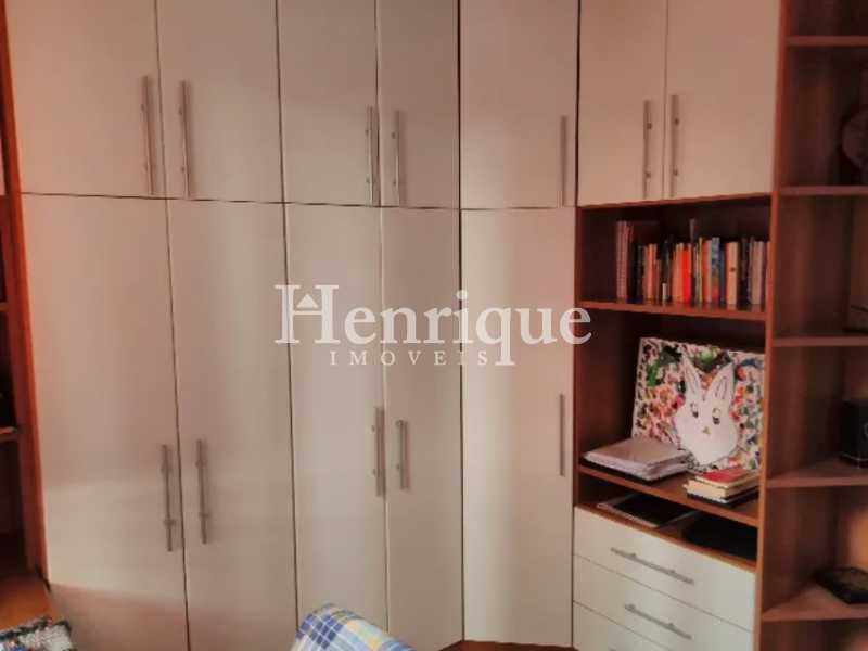 Conheça Captura de tela 2024-09-25 125 do imóvel - Apartamento 2 quartos à venda Jardim Botânico, Rio de Janeiro - R$ 850.000 - FLAP20921 - 8 Captura de tela 2024-09-25 125 - 8
