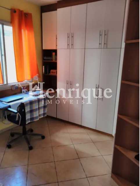 Conheça Captura de tela 2024-09-25 125 do imóvel - Apartamento 2 quartos à venda Jardim Botânico, Rio de Janeiro - R$ 850.000 - FLAP20921 - 3 Captura de tela 2024-09-25 125 - 3