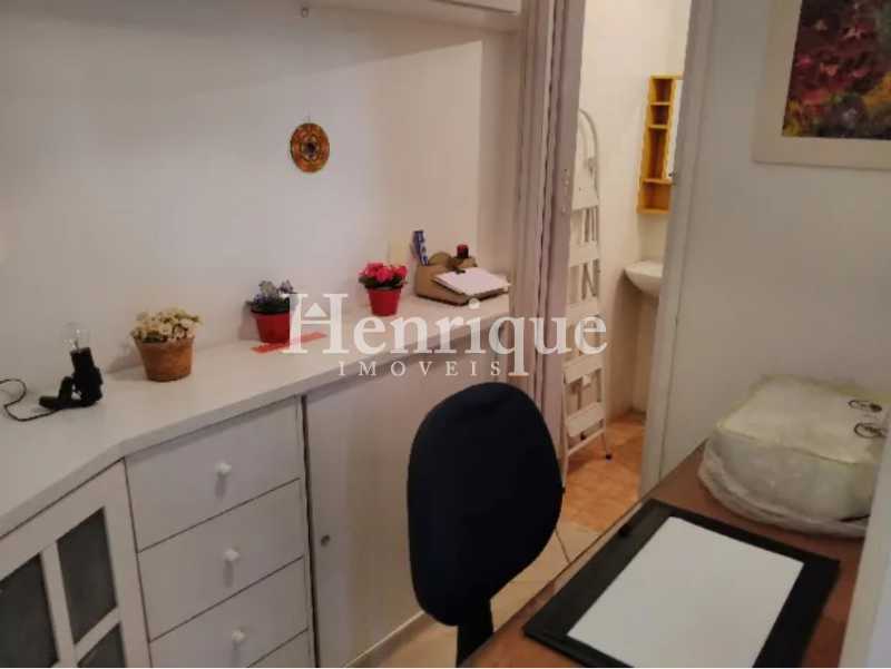 Conheça Captura de tela 2024-09-25 125 do imóvel - Apartamento 2 quartos à venda Jardim Botânico, Rio de Janeiro - R$ 850.000 - FLAP20921 - 9 Captura de tela 2024-09-25 125 - 9