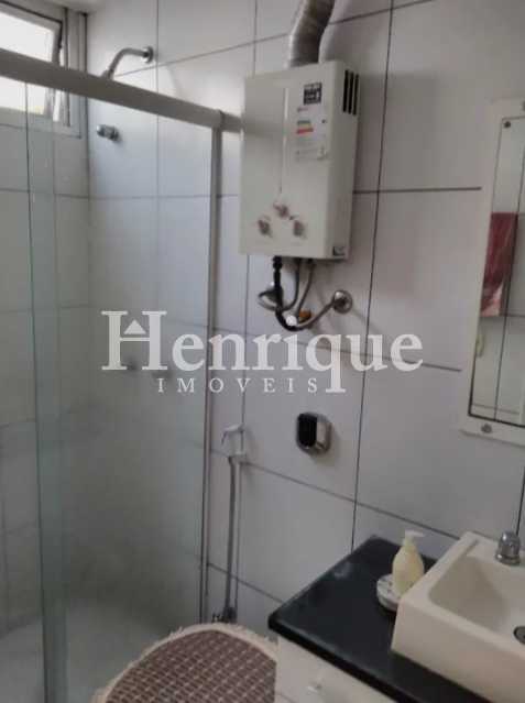 Conheça Captura de tela 2024-09-25 125 do imóvel - Apartamento 2 quartos à venda Jardim Botânico, Rio de Janeiro - R$ 850.000 - FLAP20921 - 10 Captura de tela 2024-09-25 125 - 10