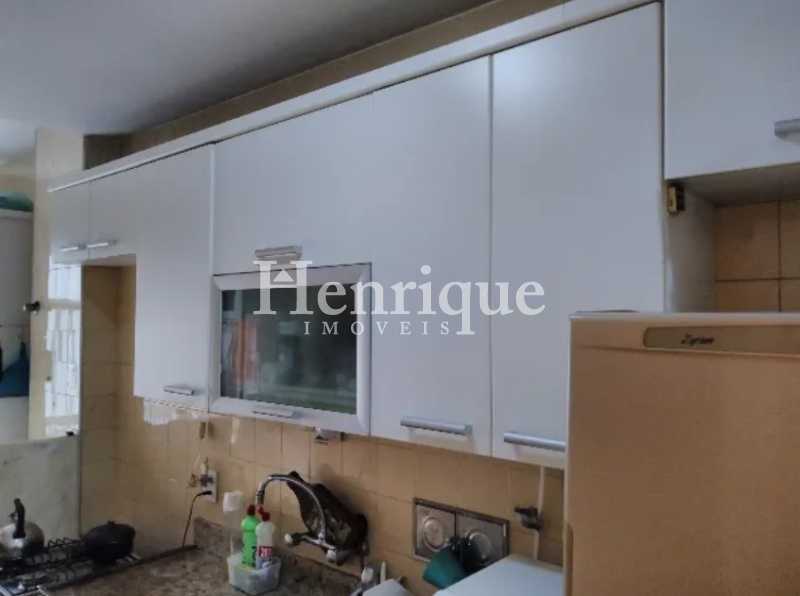 Conheça Captura de tela 2024-09-25 125 do imóvel - Apartamento 2 quartos à venda Jardim Botânico, Rio de Janeiro - R$ 850.000 - FLAP20921 - 12 Captura de tela 2024-09-25 125 - 12
