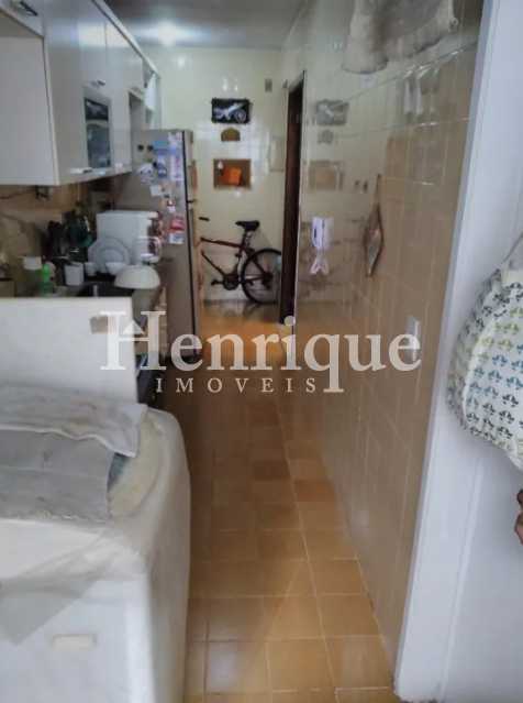 Conheça Captura de tela 2024-09-25 125 do imóvel - Apartamento 2 quartos à venda Jardim Botânico, Rio de Janeiro - R$ 850.000 - FLAP20921 - 13 Captura de tela 2024-09-25 125 - 13