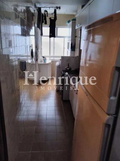 Conheça Captura de tela 2024-09-25 125 do imóvel - Apartamento 2 quartos à venda Jardim Botânico, Rio de Janeiro - R$ 850.000 - FLAP20921 - 14 Captura de tela 2024-09-25 125 - 14