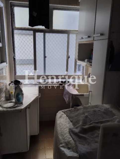 Conheça Captura de tela 2024-09-25 125 do imóvel - Apartamento 2 quartos à venda Jardim Botânico, Rio de Janeiro - R$ 850.000 - FLAP20921 - 15 Captura de tela 2024-09-25 125 - 15