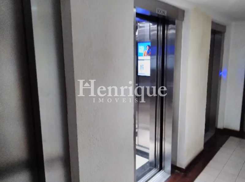 Conheça Captura de tela 2024-09-25 125 do imóvel - Apartamento 2 quartos à venda Jardim Botânico, Rio de Janeiro - R$ 850.000 - FLAP20921 - 18 Captura de tela 2024-09-25 125 - 18