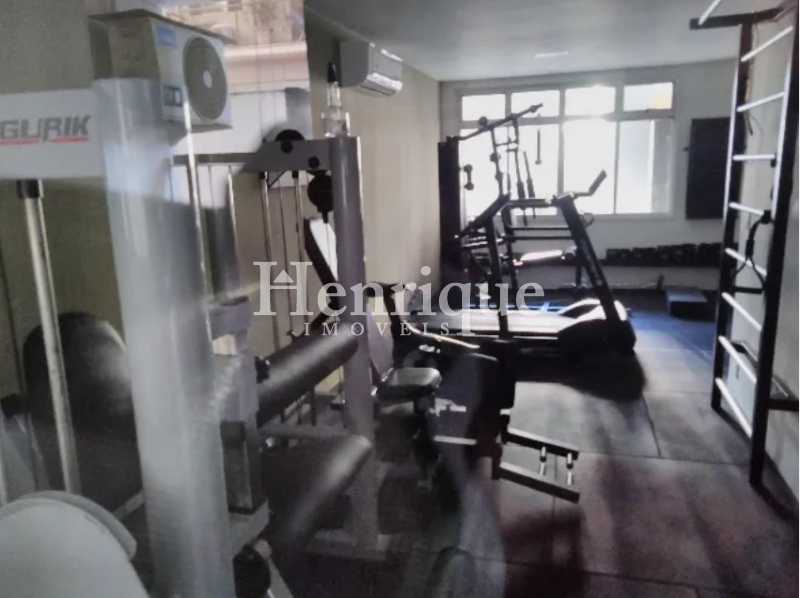 Conheça Captura de tela 2024-09-25 125 do imóvel - Apartamento 2 quartos à venda Jardim Botânico, Rio de Janeiro - R$ 850.000 - FLAP20921 - 19 Captura de tela 2024-09-25 125 - 19