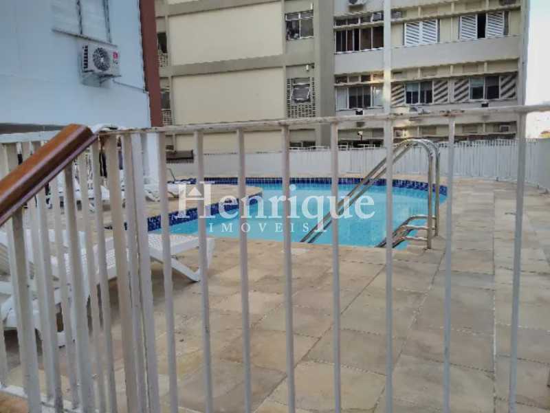 Conheça Captura de tela 2024-09-25 125 do imóvel - Apartamento 2 quartos à venda Jardim Botânico, Rio de Janeiro - R$ 850.000 - FLAP20921 - 20 Captura de tela 2024-09-25 125 - 20