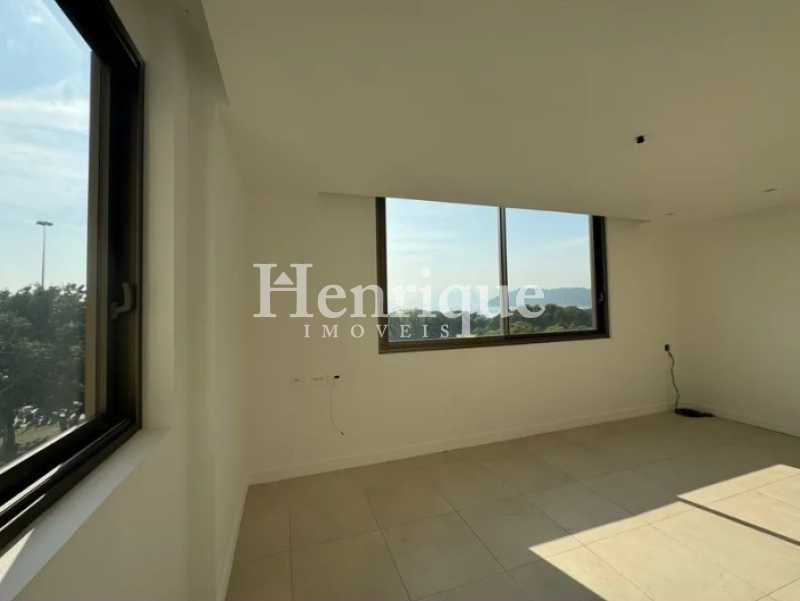 Conheça WhatsApp Image 2024-09-25 at 1 do imóvel - Apartamento à venda Avenida Rui Barbosa, Flamengo, Rio de Janeiro - R$ 4.100.000 - FLAP30899 - 8 WhatsApp Image 2024-09-25 at 1 - 8