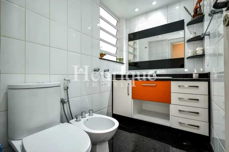 Conheça WhatsApp Image 2024-10-02 at 1 do imóvel - Apartamento 4 quartos à venda Flamengo, Rio de Janeiro - R$ 3.880.000 - FLAP40214 - 20 WhatsApp Image 2024-10-02 at 1 - 20