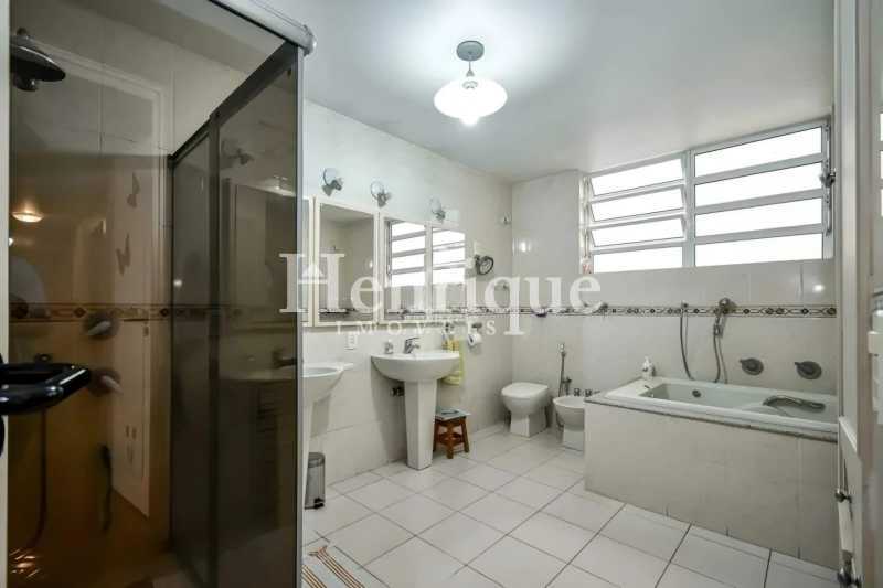Conheça WhatsApp Image 2024-10-02 at 1 do imóvel - Apartamento 4 quartos à venda Flamengo, Rio de Janeiro - R$ 3.880.000 - FLAP40214 - 18 WhatsApp Image 2024-10-02 at 1 - 18