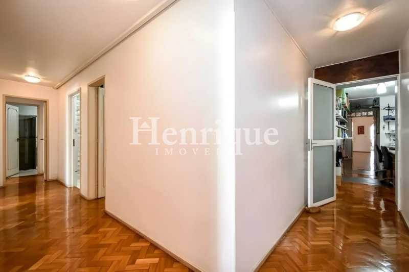 Conheça WhatsApp Image 2024-10-02 at 1 do imóvel - Apartamento 4 quartos à venda Flamengo, Rio de Janeiro - R$ 3.880.000 - FLAP40214 - 10 WhatsApp Image 2024-10-02 at 1 - 10