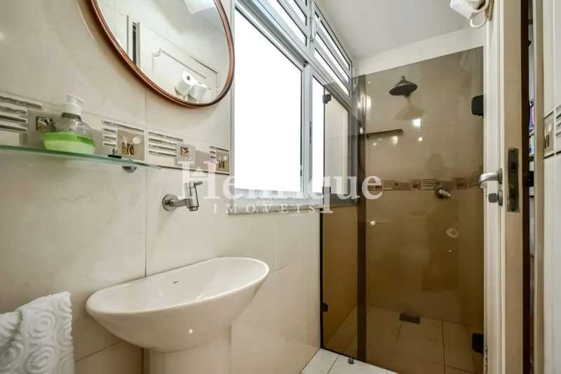 Conheça WhatsApp Image 2024-10-02 at 1 do imóvel - Apartamento 4 quartos à venda Flamengo, Rio de Janeiro - R$ 3.880.000 - FLAP40214 - 22 WhatsApp Image 2024-10-02 at 1 - 22