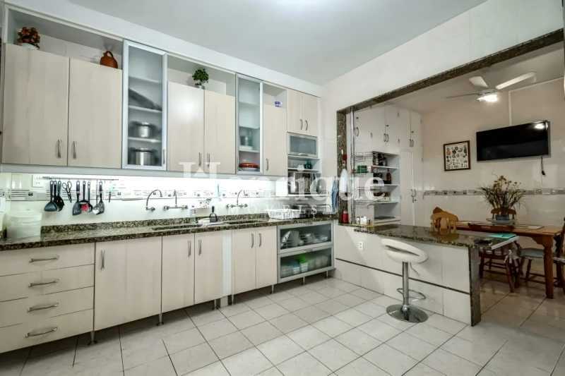 Conheça WhatsApp Image 2024-10-02 at 1 do imóvel - Apartamento 4 quartos à venda Flamengo, Rio de Janeiro - R$ 3.880.000 - FLAP40214 - 27 WhatsApp Image 2024-10-02 at 1 - 27