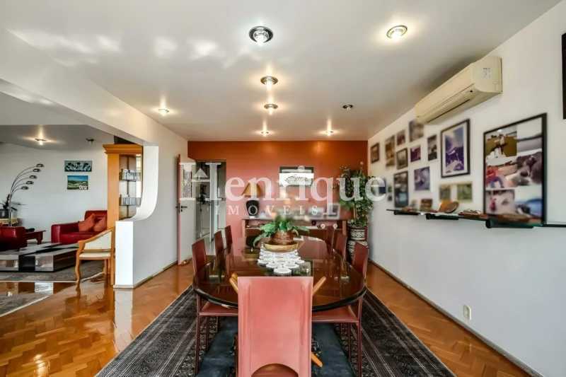 Conheça WhatsApp Image 2024-10-02 at 1 do imóvel - Apartamento 4 quartos à venda Flamengo, Rio de Janeiro - R$ 3.880.000 - FLAP40214 - 7 WhatsApp Image 2024-10-02 at 1 - 7