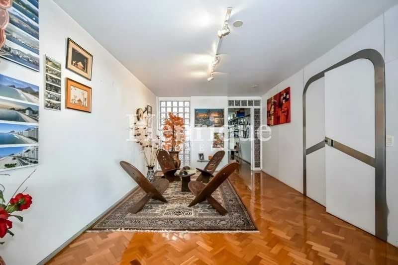 Conheça WhatsApp Image 2024-10-02 at 1 do imóvel - Apartamento 4 quartos à venda Flamengo, Rio de Janeiro - R$ 3.880.000 - FLAP40214 - 8 WhatsApp Image 2024-10-02 at 1 - 8