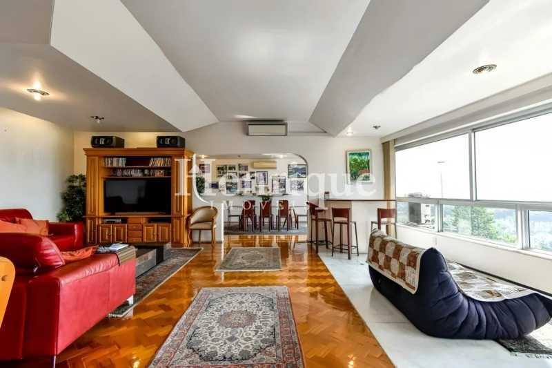 Conheça WhatsApp Image 2024-10-02 at 1 do imóvel - Apartamento 4 quartos à venda Flamengo, Rio de Janeiro - R$ 3.880.000 - FLAP40214 - 5 WhatsApp Image 2024-10-02 at 1 - 5