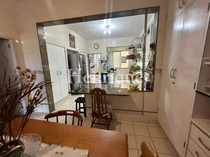 Conheça WhatsApp Image 2024-10-02 at 1 do imóvel - Apartamento 4 quartos à venda Flamengo, Rio de Janeiro - R$ 3.880.000 - FLAP40214 - 26 WhatsApp Image 2024-10-02 at 1 - 26