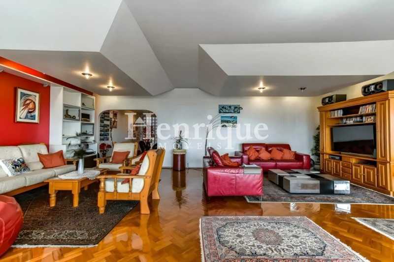 Conheça WhatsApp Image 2024-10-02 at 1 do imóvel - Apartamento 4 quartos à venda Flamengo, Rio de Janeiro - R$ 3.880.000 - FLAP40214 - 6 WhatsApp Image 2024-10-02 at 1 - 6