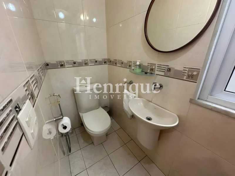 Conheça WhatsApp Image 2024-10-02 at 1 do imóvel - Apartamento 4 quartos à venda Flamengo, Rio de Janeiro - R$ 3.880.000 - FLAP40214 - 23 WhatsApp Image 2024-10-02 at 1 - 23