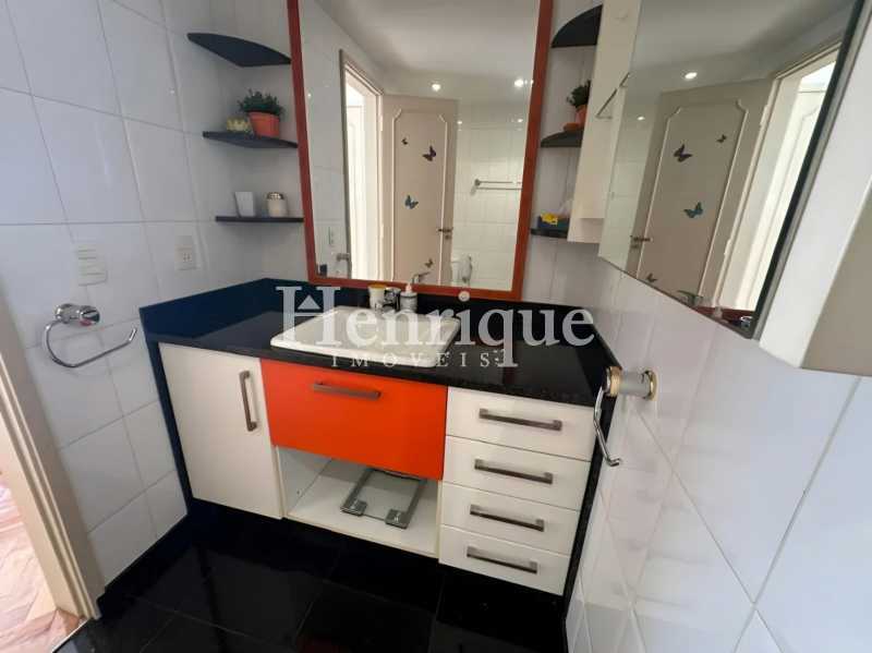 Conheça WhatsApp Image 2024-10-02 at 1 do imóvel - Apartamento 4 quartos à venda Flamengo, Rio de Janeiro - R$ 3.880.000 - FLAP40214 - 21 WhatsApp Image 2024-10-02 at 1 - 21