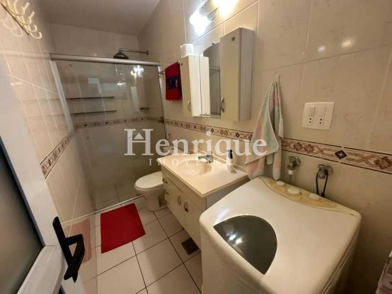Conheça WhatsApp Image 2024-10-02 at 1 do imóvel - Apartamento 4 quartos à venda Flamengo, Rio de Janeiro - R$ 3.880.000 - FLAP40214 - 24 WhatsApp Image 2024-10-02 at 1 - 24