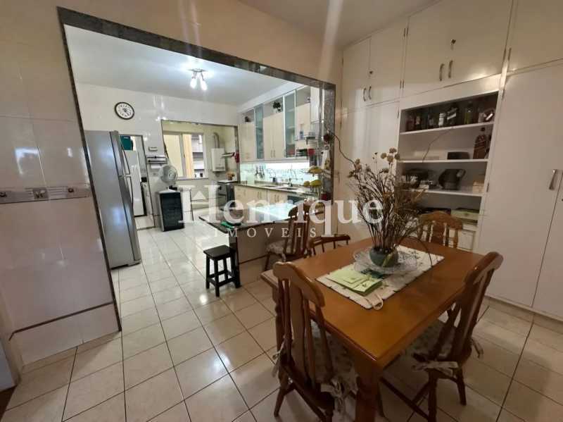 Conheça WhatsApp Image 2024-10-02 at 1 do imóvel - Apartamento 4 quartos à venda Flamengo, Rio de Janeiro - R$ 3.880.000 - FLAP40214 - 25 WhatsApp Image 2024-10-02 at 1 - 25