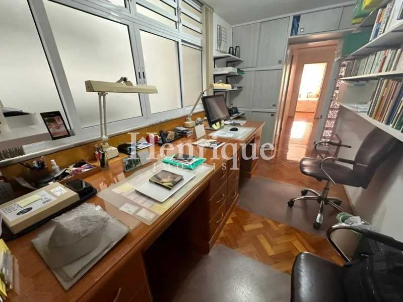 Conheça WhatsApp Image 2024-10-02 at 1 do imóvel - Apartamento 4 quartos à venda Flamengo, Rio de Janeiro - R$ 3.880.000 - FLAP40214 - 17 WhatsApp Image 2024-10-02 at 1 - 17