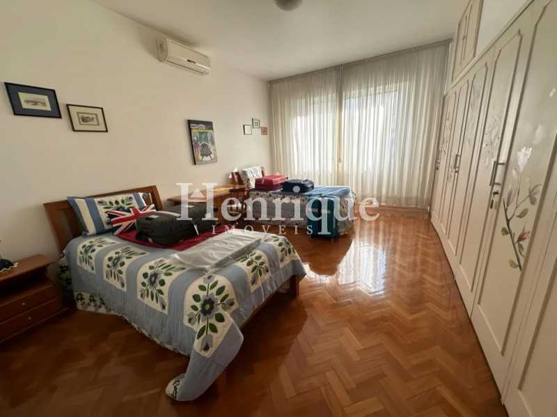 Conheça WhatsApp Image 2024-10-02 at 1 do imóvel - Apartamento 4 quartos à venda Flamengo, Rio de Janeiro - R$ 3.880.000 - FLAP40214 - 15 WhatsApp Image 2024-10-02 at 1 - 15