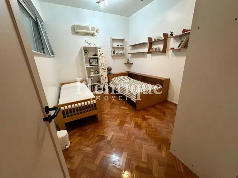 Conheça WhatsApp Image 2024-10-02 at 1 do imóvel - Apartamento 4 quartos à venda Flamengo, Rio de Janeiro - R$ 3.880.000 - FLAP40214 - 30 WhatsApp Image 2024-10-02 at 1 - 30