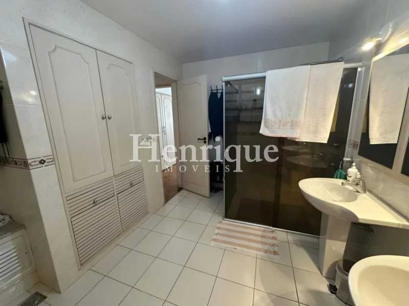 Conheça WhatsApp Image 2024-10-02 at 1 do imóvel - Apartamento 4 quartos à venda Flamengo, Rio de Janeiro - R$ 3.880.000 - FLAP40214 - 19 WhatsApp Image 2024-10-02 at 1 - 19