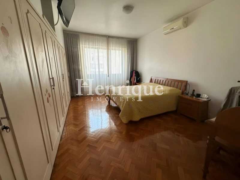 Conheça WhatsApp Image 2024-10-02 at 1 do imóvel - Apartamento 4 quartos à venda Flamengo, Rio de Janeiro - R$ 3.880.000 - FLAP40214 - 13 WhatsApp Image 2024-10-02 at 1 - 13