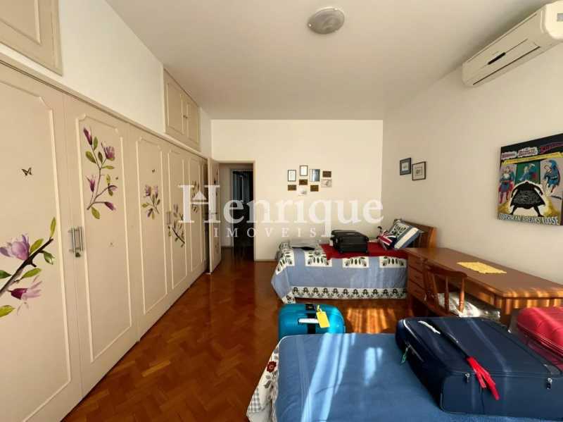 Conheça WhatsApp Image 2024-10-02 at 1 do imóvel - Apartamento 4 quartos à venda Flamengo, Rio de Janeiro - R$ 3.880.000 - FLAP40214 - 16 WhatsApp Image 2024-10-02 at 1 - 16